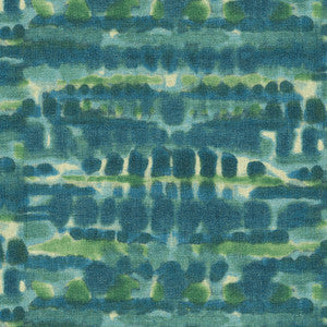 Under Currents Horizon by PK Lifestyles Designer Fabric