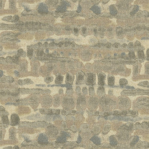 Under Currents Dusk by PK Lifestyles Designer Fabric