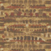 Under Currents Sunset by PK Lifestyles Designer Fabric