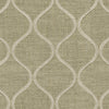 Griffith Emb Flaxen by PK Lifestyles Designer Fabric