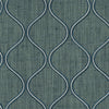 Griffith Emb Chambray by PK Lifestyles Designer Fabric