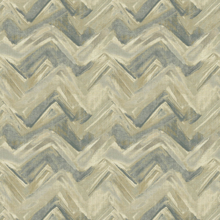 Wavelet Dove by PK Lifestyles Designer Fabric - 95% polyester, 5% linen, acrylic backed India 51000 Horizontal: 13.5 and Vertical: 13 54 - Swanky Fabrics -