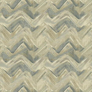 Wavelet Dove by PK Lifestyles Designer Fabric