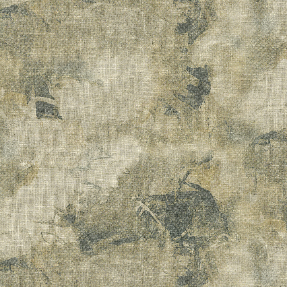 High Impact Cloud by PK Lifestyles Designer Fabric - 72% cotton, 25% linen Pakistan 15000 Horizontal: 27 and Vertical: 27 54 - Swanky Fabrics -