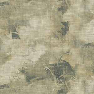 High Impact Cloud by PK Lifestyles Designer Fabric