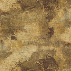 High Impact Sunset by PK Lifestyles Designer Fabric