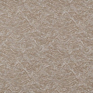 47203-0001 Undercurrent Sand by Sunbrella Designer Fabric