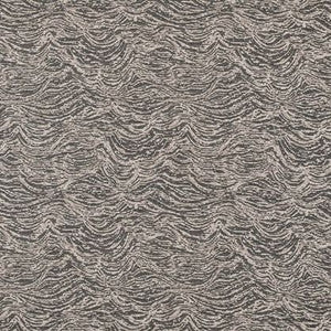 47203-0002 Undercurrent Storm by Sunbrella Designer Fabric