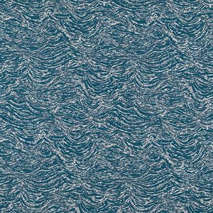 47203-0003 Undercurrent Lagoon by Sunbrella Designer Fabric