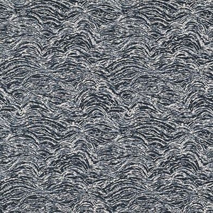 47203-0004 Undercurrent Tide by Sunbrella Designer Fabric