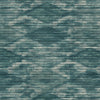 Zahra Ikat Copen 472080 by PK Lifestyles Designer Fabric