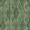 Zahra Ikat Juniper 472081 by PK Lifestyles Designer Fabric