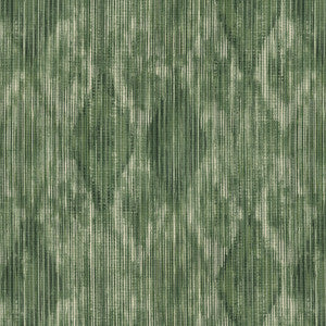 Zahra Ikat Juniper 472081 by PK Lifestyles Designer Fabric