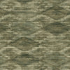 Zahra Ikat Pecan 472082 by PK Lifestyles Designer Fabric
