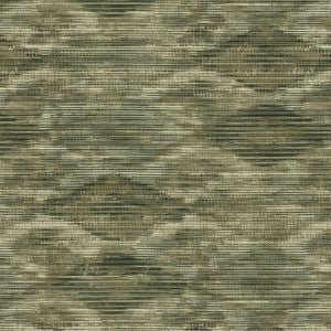 Zahra Ikat Pecan 472082 by PK Lifestyles Designer Fabric