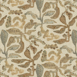 Coriolis Dune 472092 by PK Lifestyles Designer Fabric