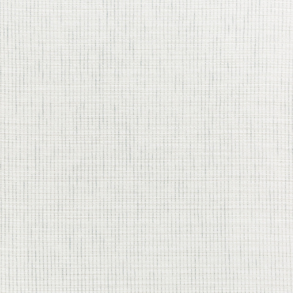 4720-11 by Kravet Basics Designer Fabric - POLYESTER - 100% Turkey - Horizontal: 0 and Vertical: 0 116 - Swanky Fabrics -