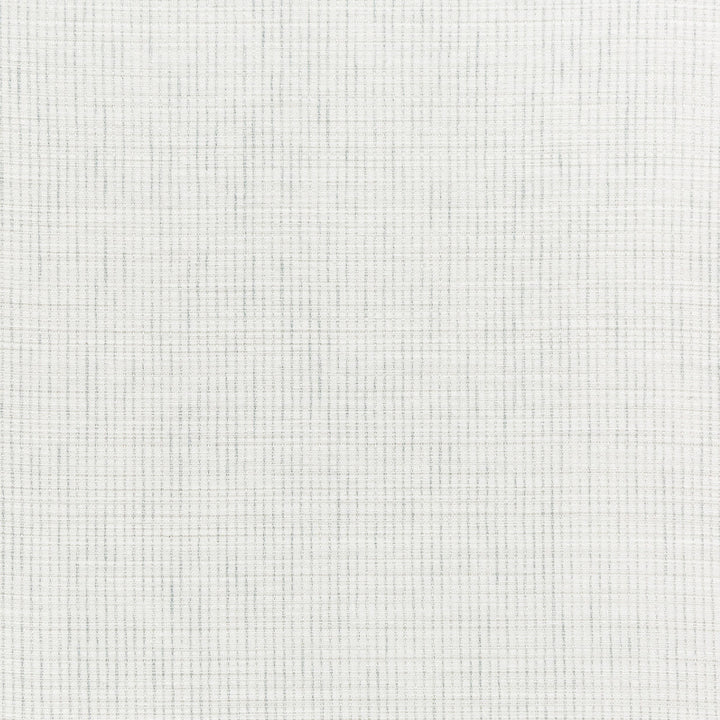 4720-11 by Kravet Basics Designer Fabric - POLYESTER - 100% Turkey - Horizontal: 0 and Vertical: 0 116 - Swanky Fabrics -
