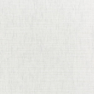 Kravet Basics 4720-11 by Kravet Basics Designer Fabric