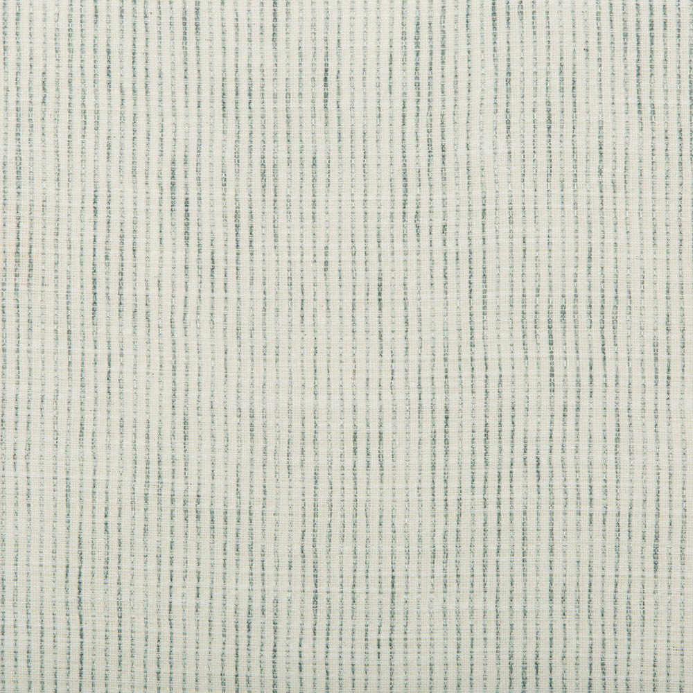 Kravet Basics 4720-135 by Kravet Basics Fabric Kravet Basics Fabric Kravet Basics 4720-135Fabric POLYESTER - 100% Turkey </p><p>Repeat: H: , V: 116 - Fabric Carolina -