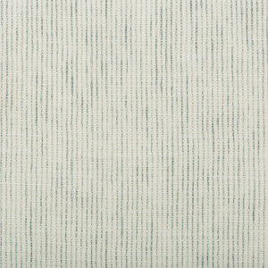 Kravet Basics 4720-135 by Kravet Basics Designer Fabric