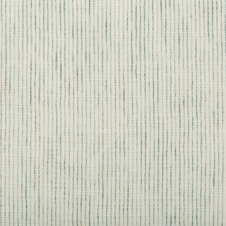 4720-135 by Kravet Basics Designer Fabric POLYESTER - 100% Turkey Horizontal: and Vertical: 116 - Swanky Fabrics -