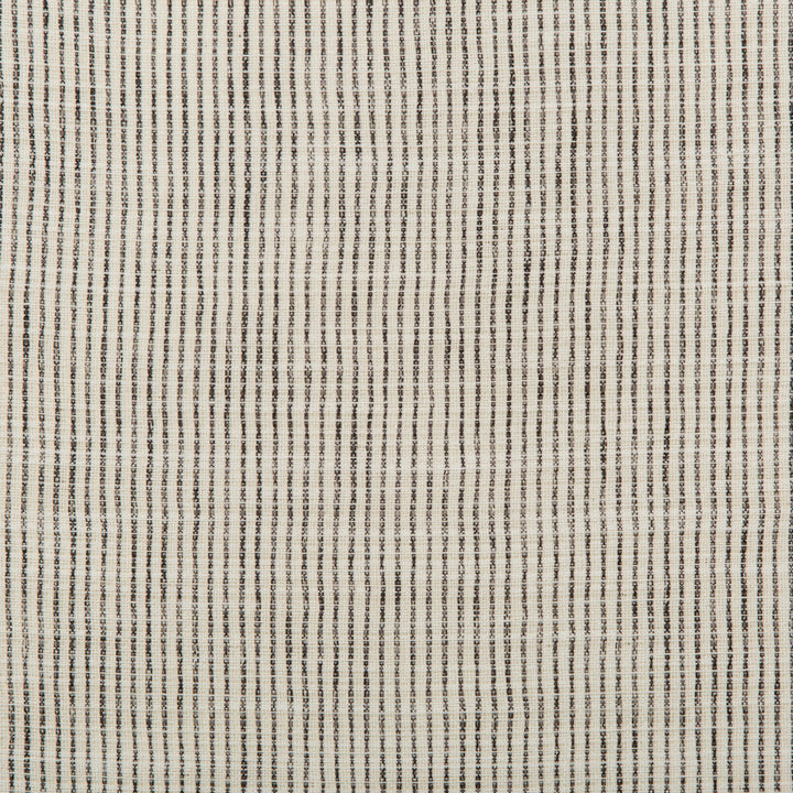 4720-81 by Kravet Basics Designer Fabric POLYESTER - 100% Turkey Horizontal: 0 and Vertical: 0 116 - Swanky Fabrics -