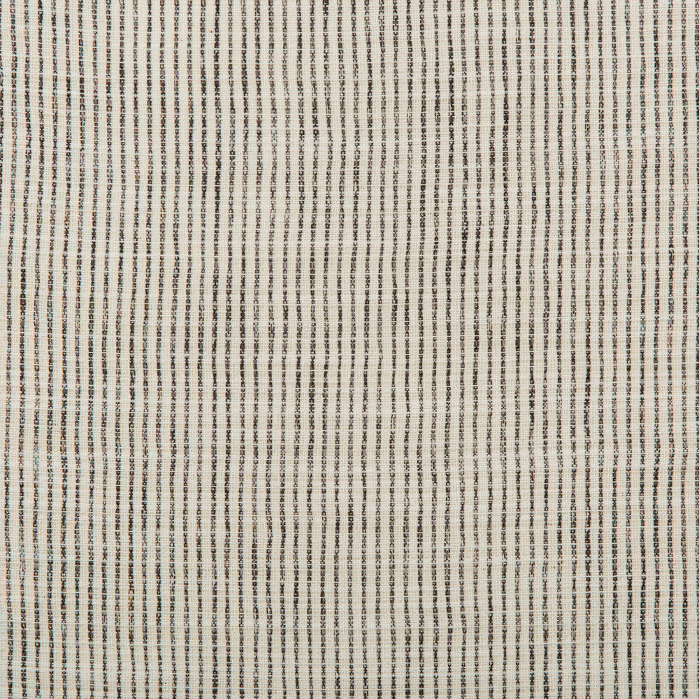 4720-81 by Kravet Basics Designer Fabric - POLYESTER - 100% Turkey - Horizontal: 0 and Vertical: 0 116 - Swanky Fabrics -