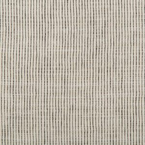 Kravet Basics 4720-81 by Kravet Basics Designer Fabric