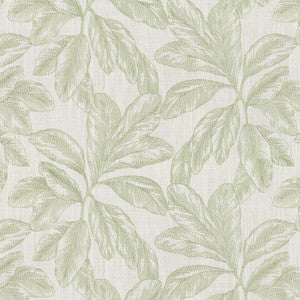 Paradise Emb Celery 472130 by PK Lifestyles Designer Fabric