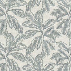 Paradise Emb Lake 472132 by PK Lifestyles Designer Fabric