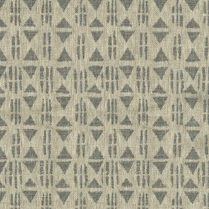Corfu Newsprint 472142 by PK Lifestyles Designer Fabric