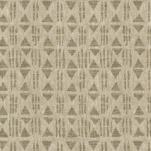 Corfu Sepia 472143 by PK Lifestyles Designer Fabric