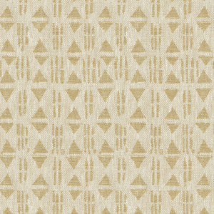 Corfu Gold 472144 by PK Lifestyles Designer Fabric