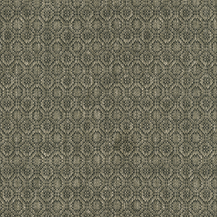 Keepsake Newsprint 472160 by PK Lifestyles Designer Fabric History Retold VIII Base: 50% Polyester, 50% Cotton India 51000 H: 125, V: 1.375 54 - Swanky Fabrics -