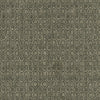 Keepsake Newsprint 472160 by PK Lifestyles Designer Fabric
