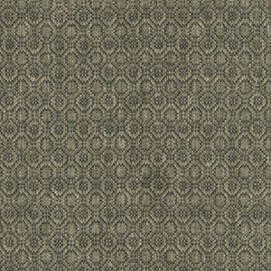 Keepsake Newsprint 472160 by PK Lifestyles Designer Fabric
