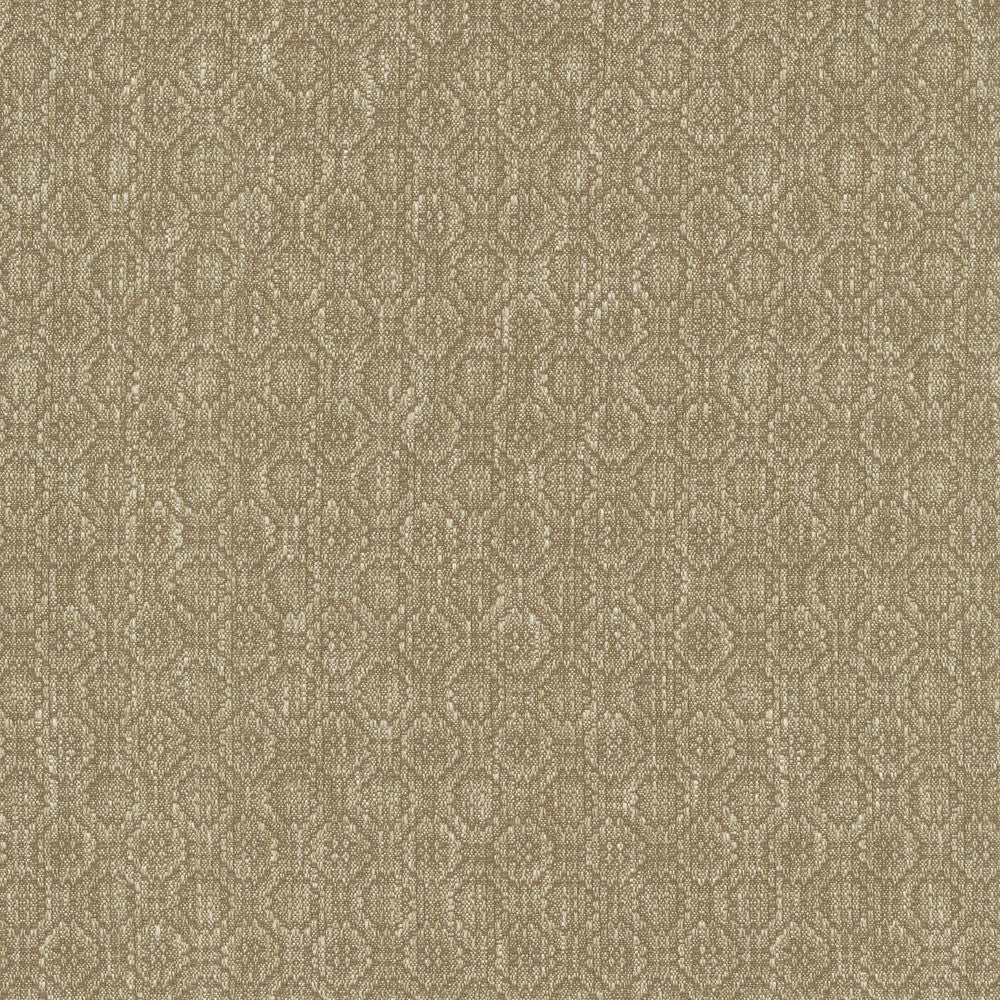 Keepsake Walnut 472161 by PK Lifestyles Designer Fabric History Retold VIII Base: 50% Polyester, 50% Cotton India 51000 H: 125, V: 1.375 54 - Swanky Fabrics -
