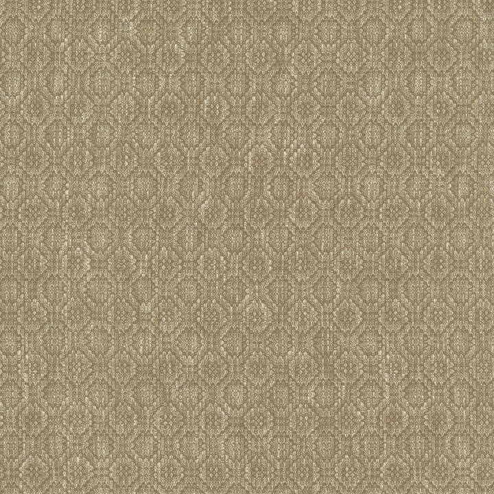 Keepsake Walnut 472161 by PK Lifestyles Designer Fabric History Retold VIII Base: 50% Polyester, 50% Cotton India 51000 H: 125, V: 1.375 54 - Swanky Fabrics -