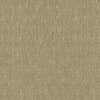 Keepsake Walnut 472161 by PK Lifestyles Designer Fabric