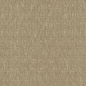 Keepsake Walnut 472161 by PK Lifestyles Designer Fabric