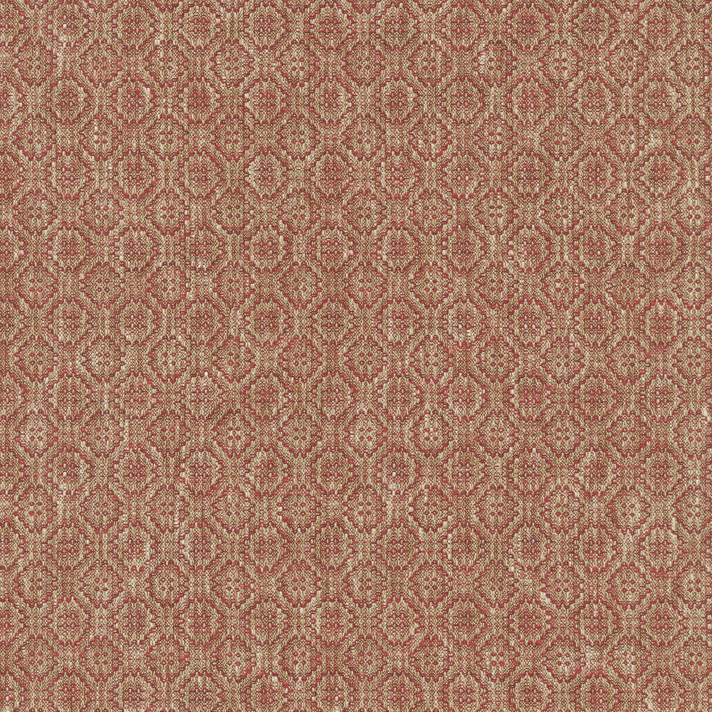 Keepsake Farmhouse 472162 by PK Lifestyles Designer Fabric History Retold VIII Base: 50% Polyester, 50% Cotton India 51000 H: 125, V: 1.375 54 - Swanky Fabrics -