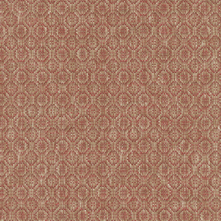 Keepsake Farmhouse 472162 by PK Lifestyles Designer Fabric History Retold VIII Base: 50% Polyester, 50% Cotton India 51000 H: 125, V: 1.375 54 - Swanky Fabrics -