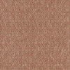 Keepsake Farmhouse 472162 by PK Lifestyles Designer Fabric