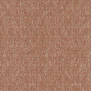 Keepsake Farmhouse 472162 by PK Lifestyles Designer Fabric