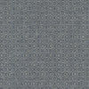 Keepsake Indigo 472163 by PK Lifestyles Designer Fabric