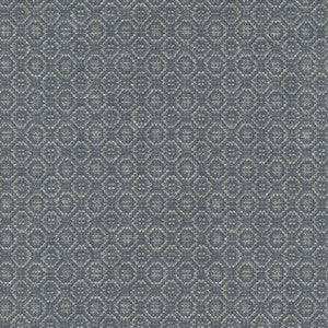 Keepsake Indigo 472163 by PK Lifestyles Designer Fabric