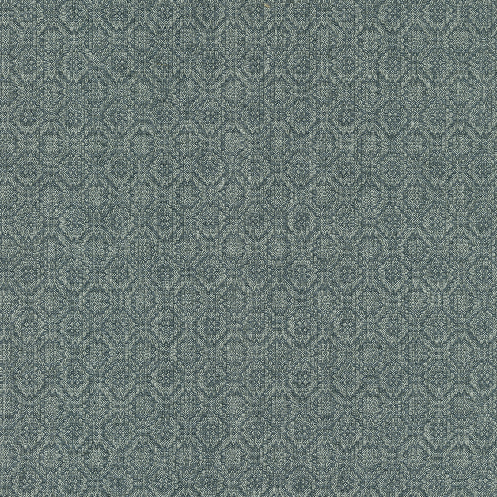 Keepsake Adriatic 472164 by PK Lifestyles Designer Fabric History Retold VIII Base: 50% Polyester, 50% Cotton India 51000 H: 125, V: 1.375 54 - Swanky Fabrics -