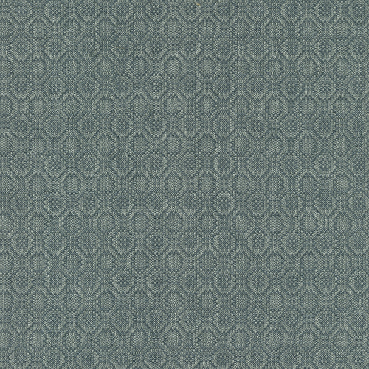 Keepsake Adriatic 472164 by PK Lifestyles Designer Fabric History Retold VIII Base: 50% Polyester, 50% Cotton India 51000 H: 125, V: 1.375 54 - Swanky Fabrics -
