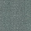 Keepsake Adriatic 472164 by PK Lifestyles Designer Fabric